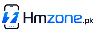 Hmzone.pk