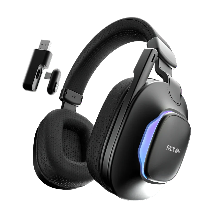 Hurricane | R-1515 Earbuds