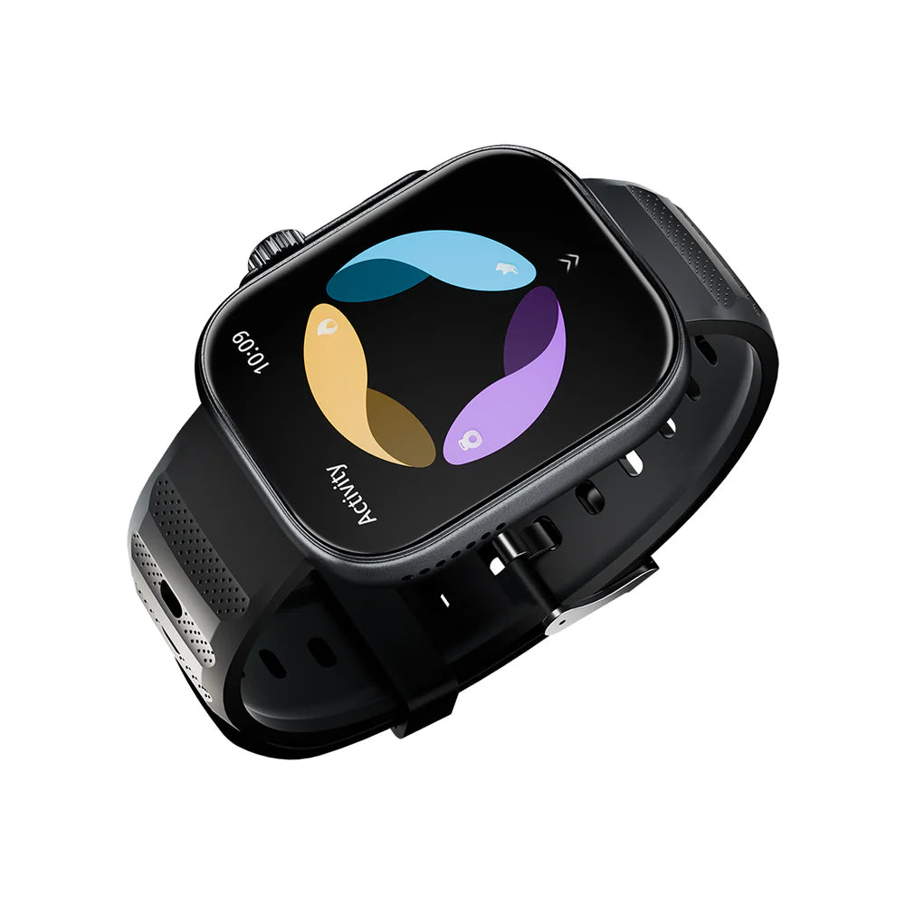O23  Storm  Ultra
