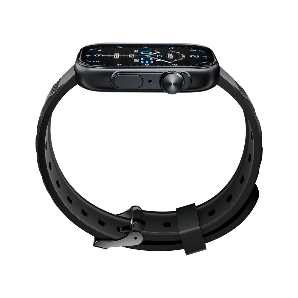 O23  Storm  Ultra