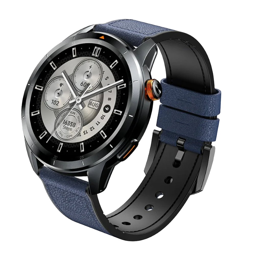 Apex  N10  Smartwatch
