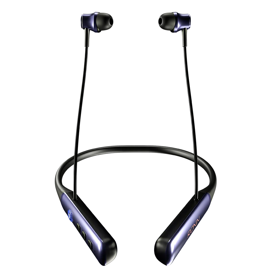 Cord | R-3510 Cables