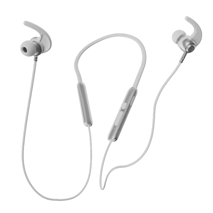 Audionic Signature S-350 Neckband