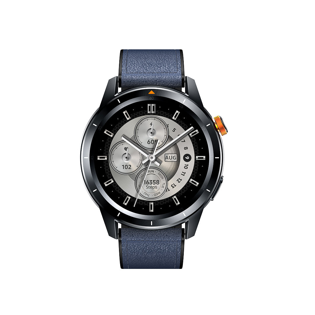 Apex  N10  Smartwatch