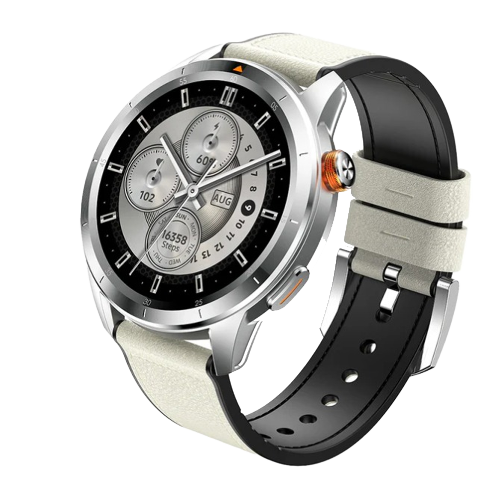 Apex  N10  Smartwatch