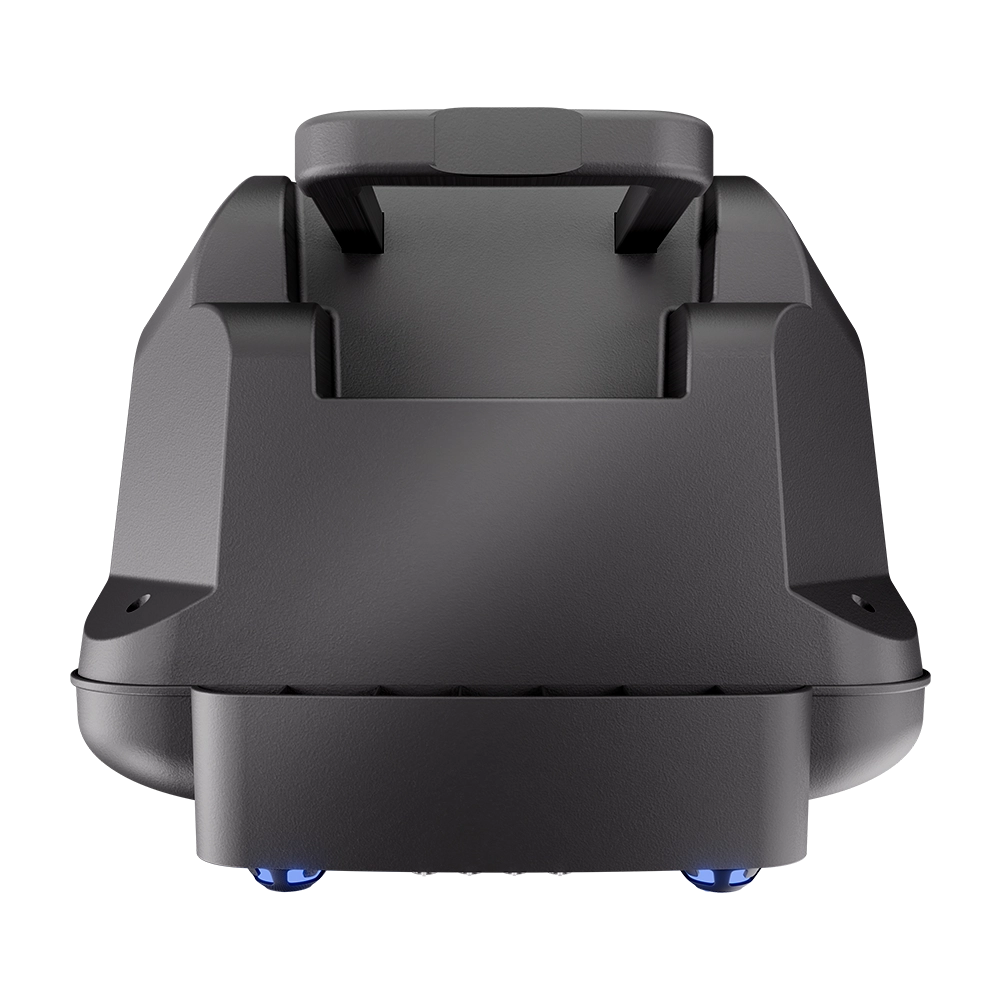 L-266 Ronaq | 15 inch Wireless Speaker