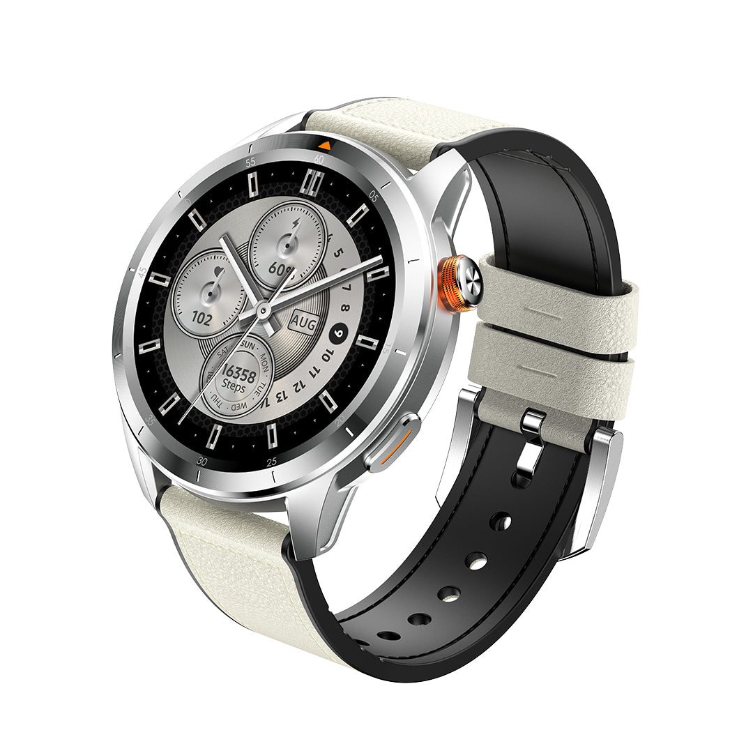 Apex  N10  Smartwatch