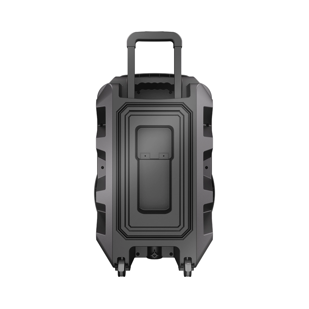 L-266 Ronaq | 15 inch Wireless Speaker