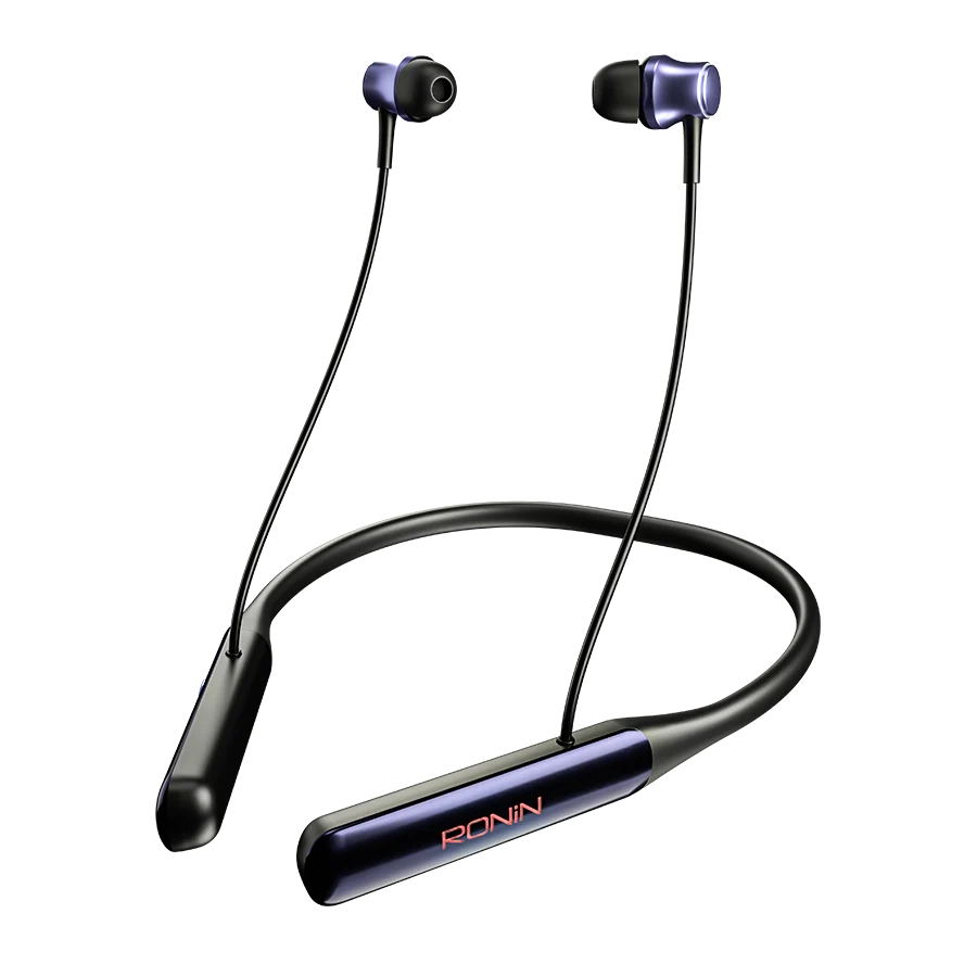 Cord | R-3510 Cables
