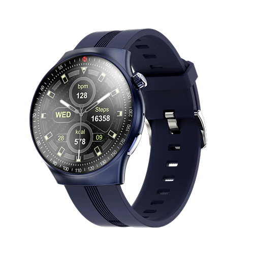 O41  Smart  Watch