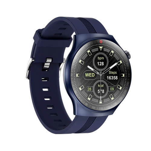 O41  Smart  Watch