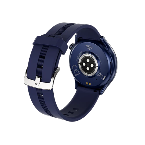 O41  Smart  Watch