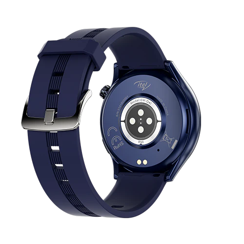 O41  Smart  Watch