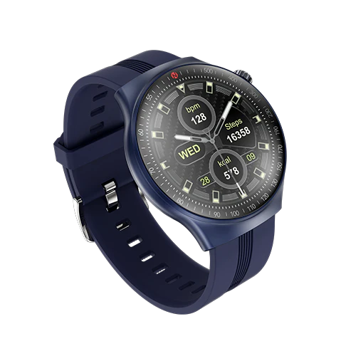 O41  Smart  Watch