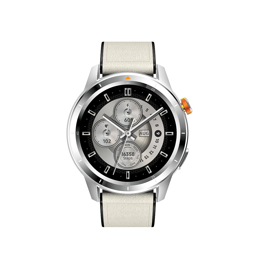 Apex  N10  Smartwatch