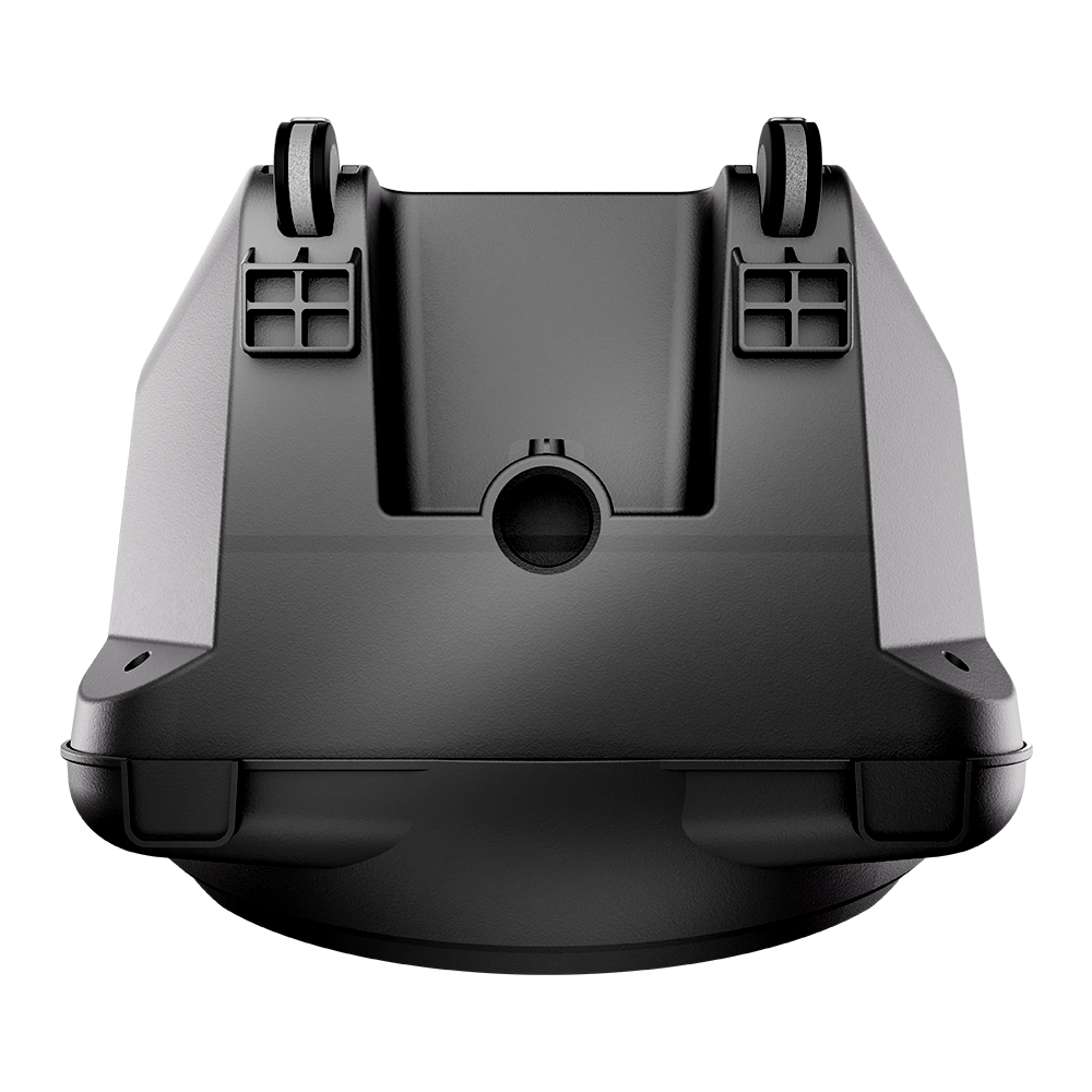 L-266 Ronaq | 15 inch Wireless Speaker