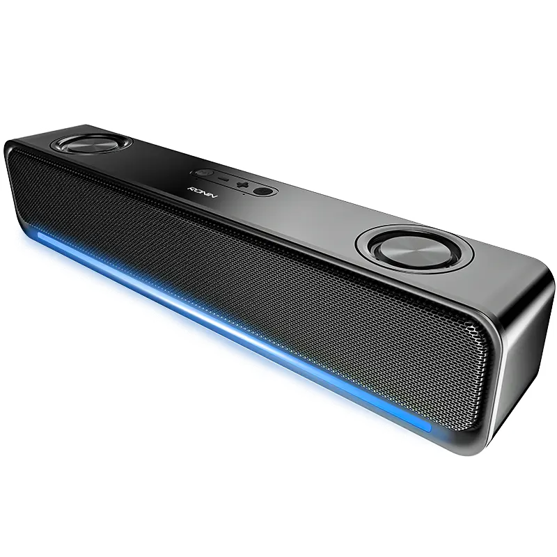 Axis Bar | R-3010 Wireless Speaker