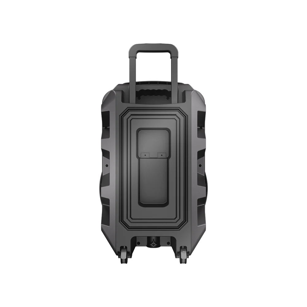 L-265 Ronaq | 12 inch Wireless Speaker