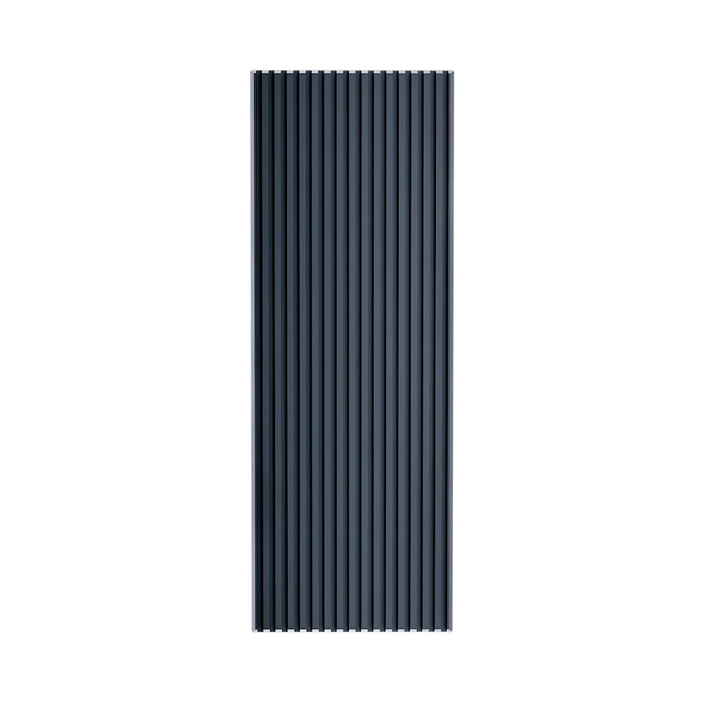 L-706 Nomad | 15000mAh Power Bank