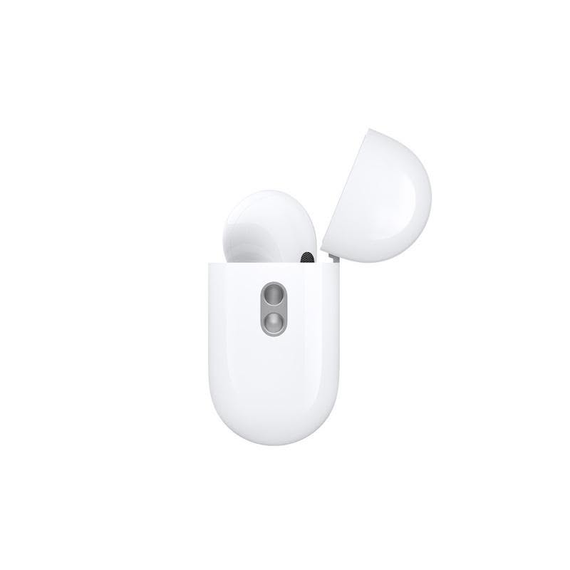 Airsbuds pro 2 Tws wireless Earbuds