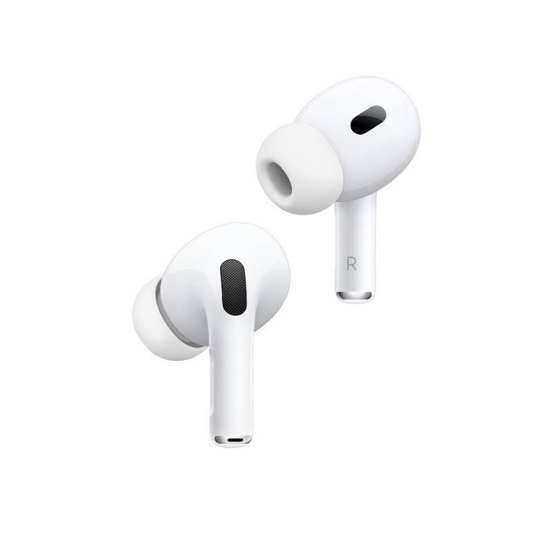Airsbuds pro 2 Tws wireless Earbuds