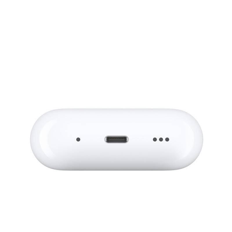 Airsbuds pro 2 Tws wireless Earbuds