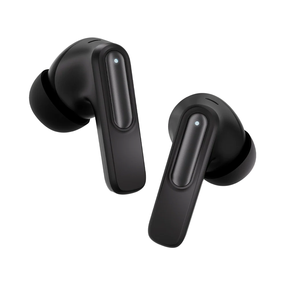 L-221 Ambeo | Earbuds