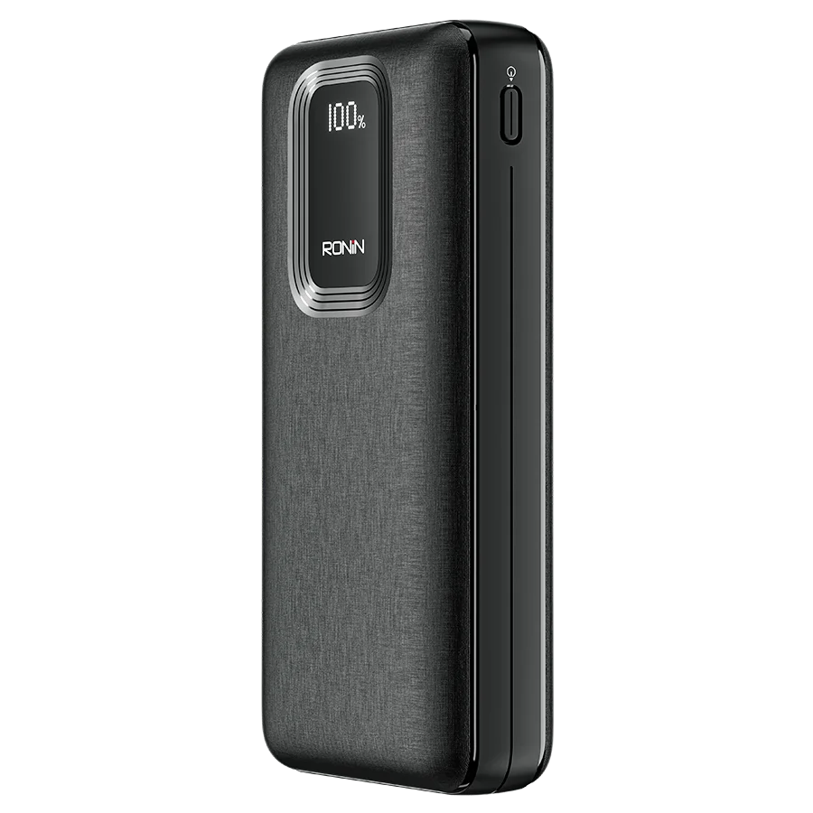 REVIVE | 20,000mAh Powerbank