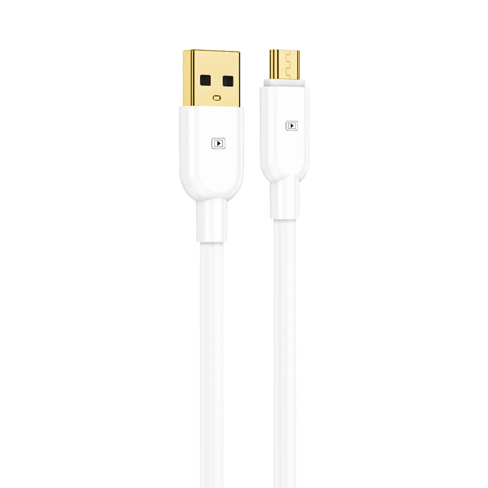 LT-124 Micro Cable