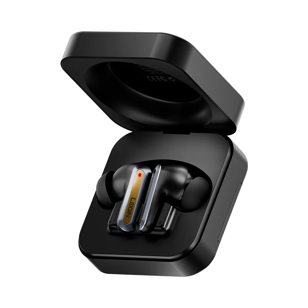 L-222 Cerus | Earbuds