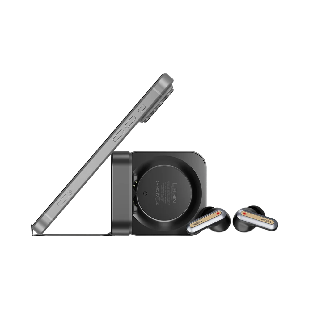 L-222 Cerus | Earbuds
