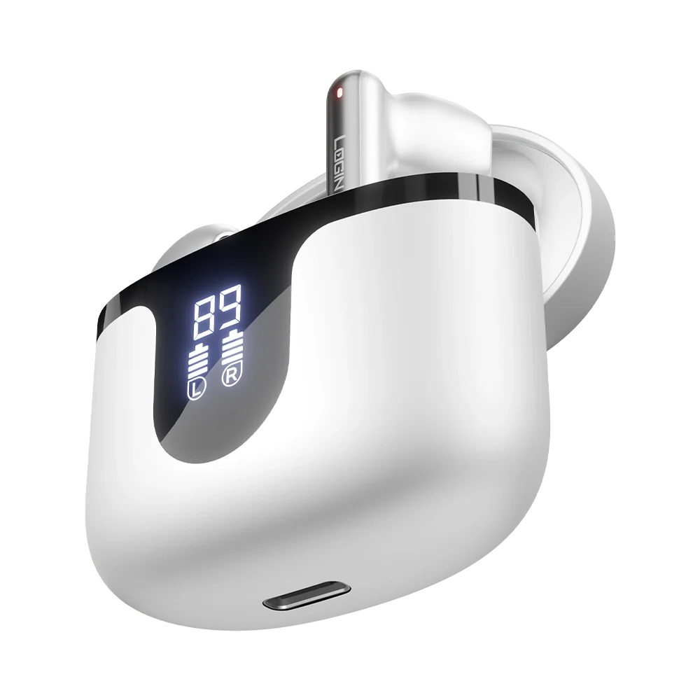 L-216 Drake | Earbuds