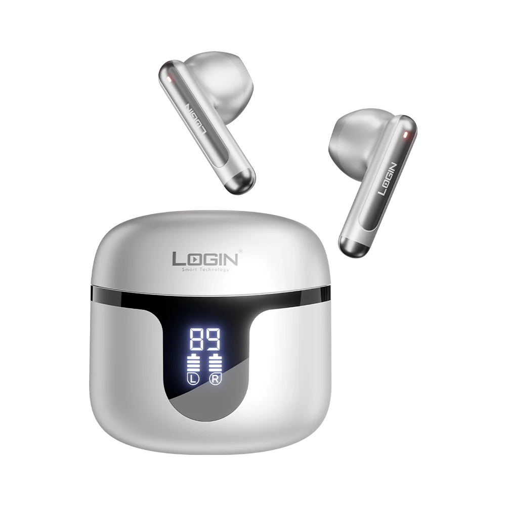 L-216 Drake | Earbuds