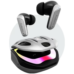 Earbuds