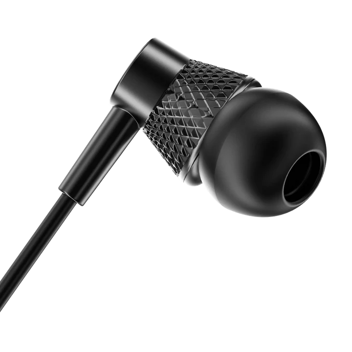 ICON 2 EARPHONE
