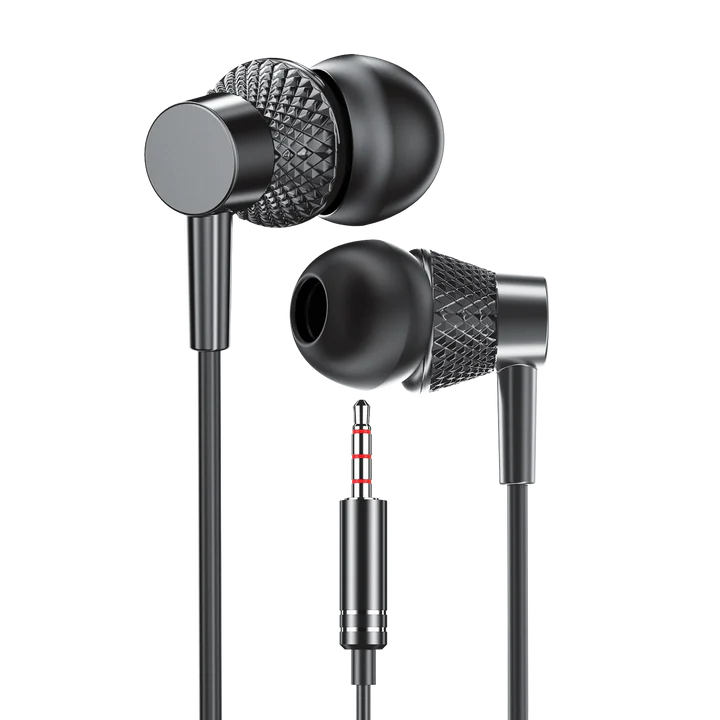 ICON 2 EARPHONE