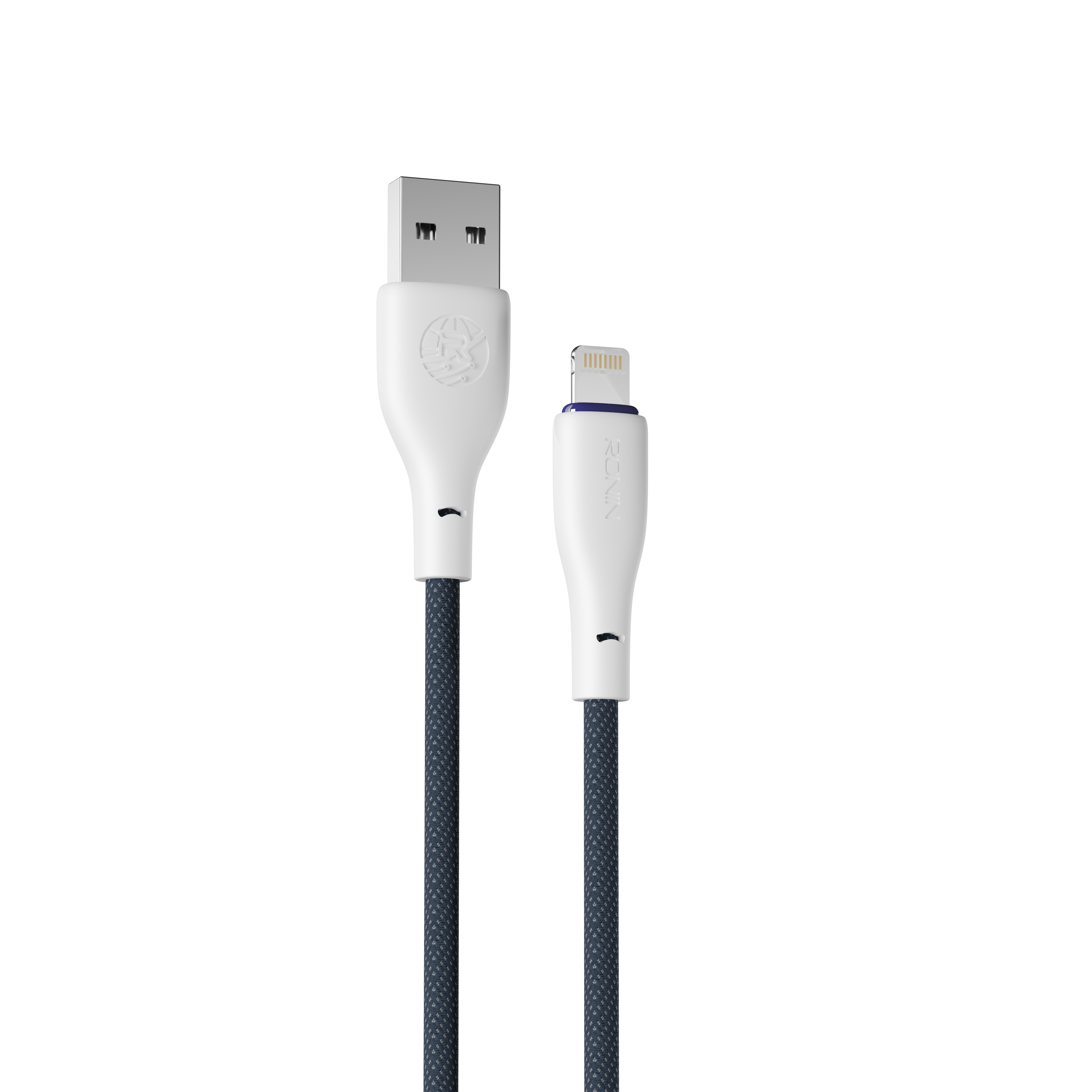 R-2025 iPhone Cable