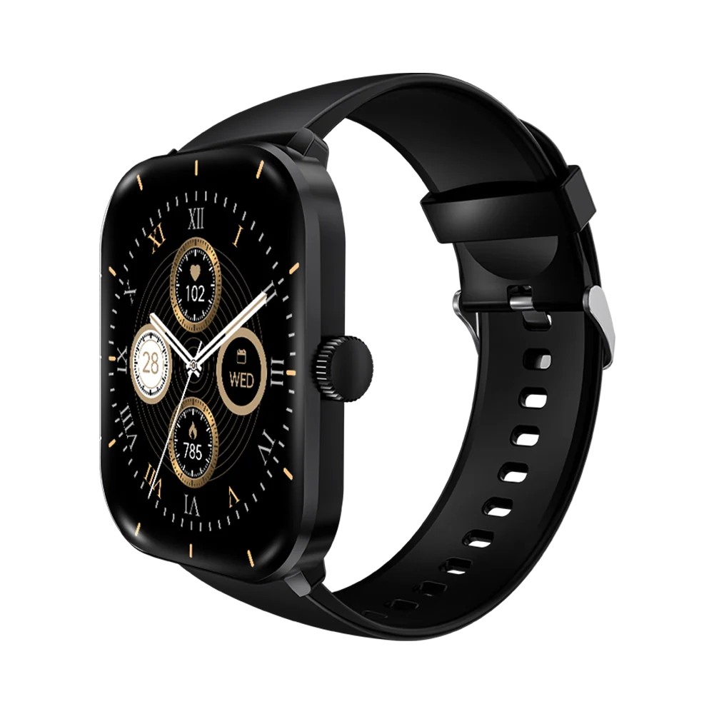 L-102 | Smart Watch
