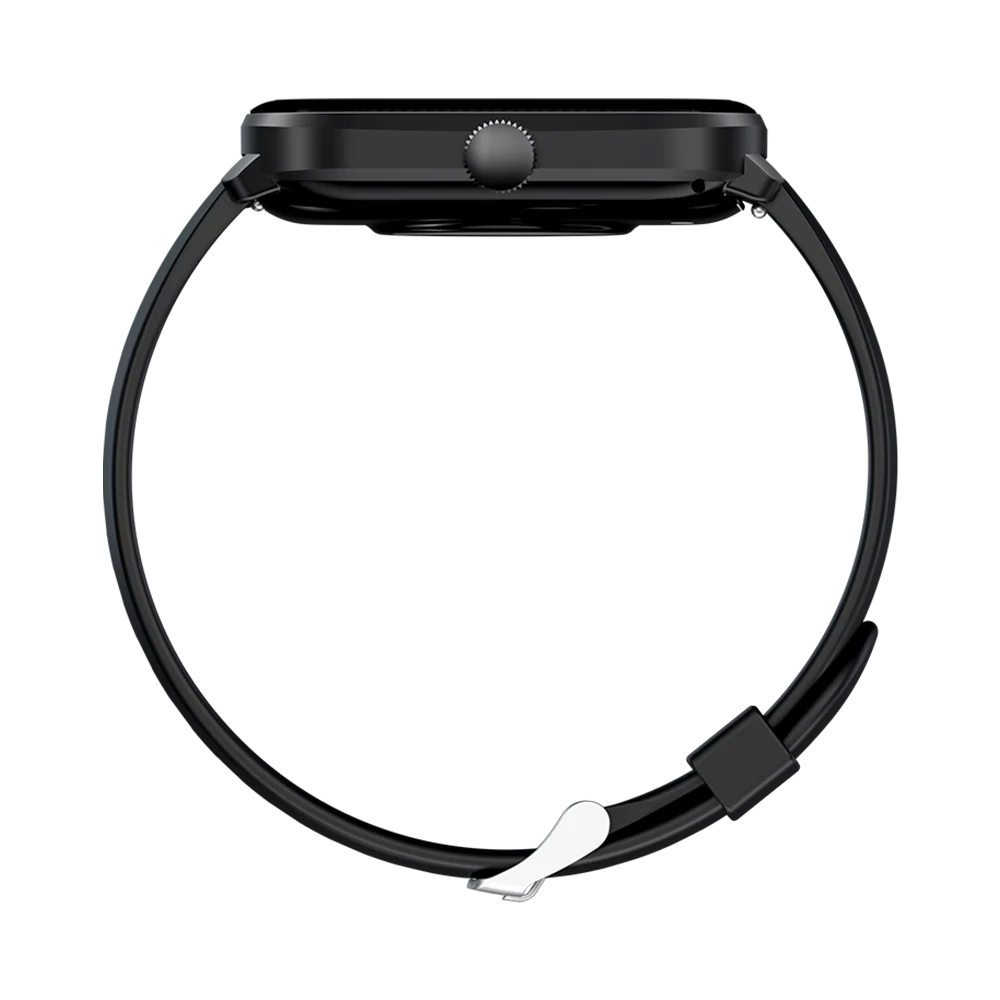 L-102 | Smart Watch