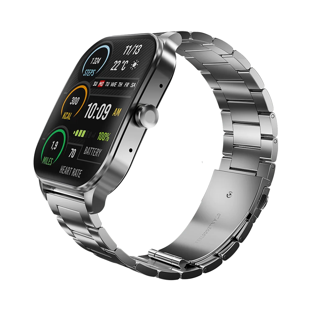 L-104 Elite | Smart Watch