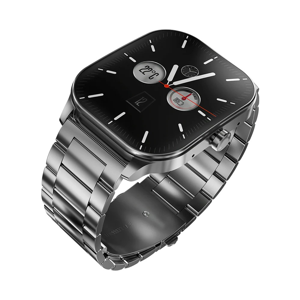 L-104 Elite | Smart Watch
