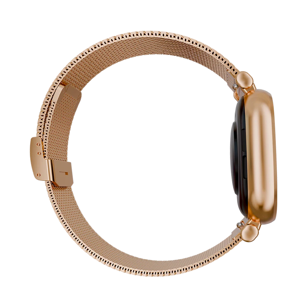 L-110 Enigma Diva | Smart Watch