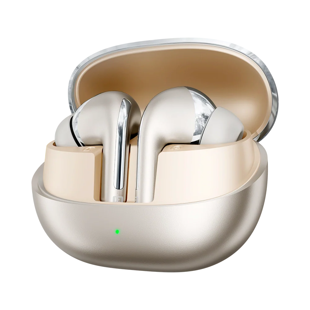 L-204 Kryos | Earbuds