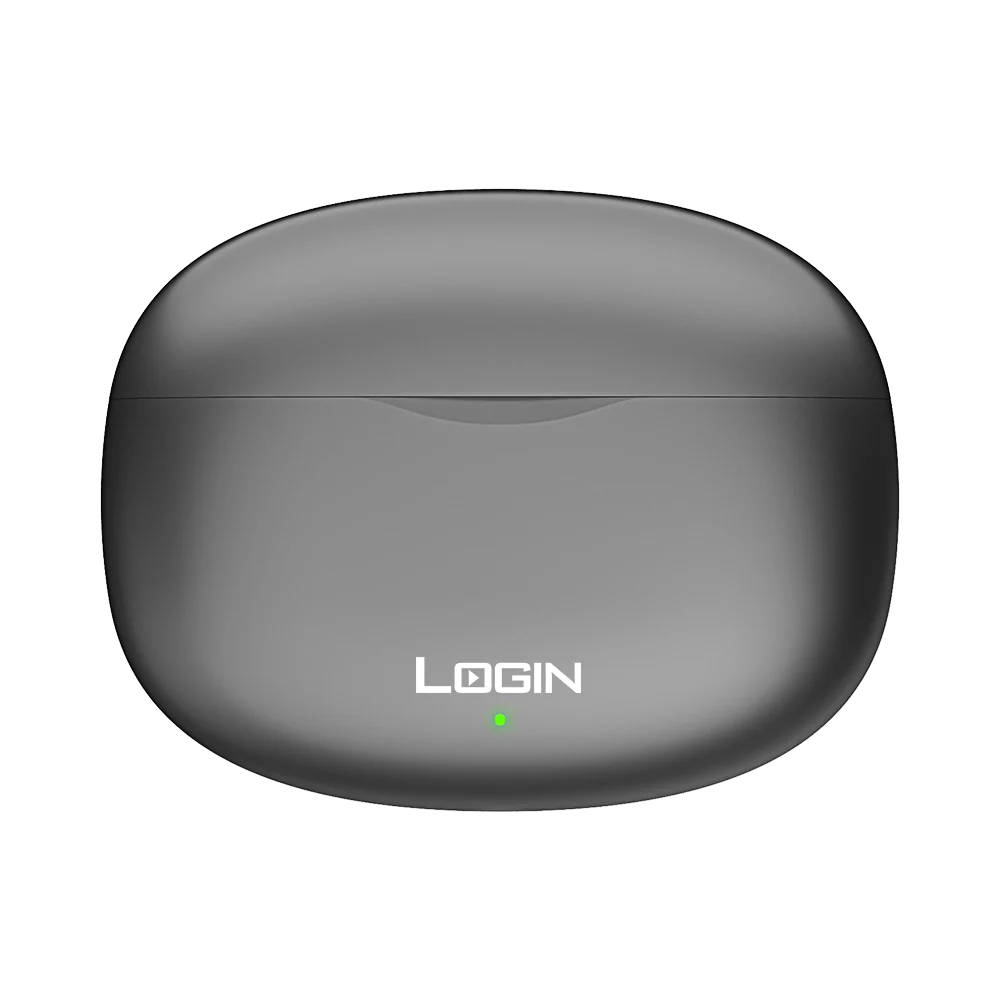 L-210 | Earbuds