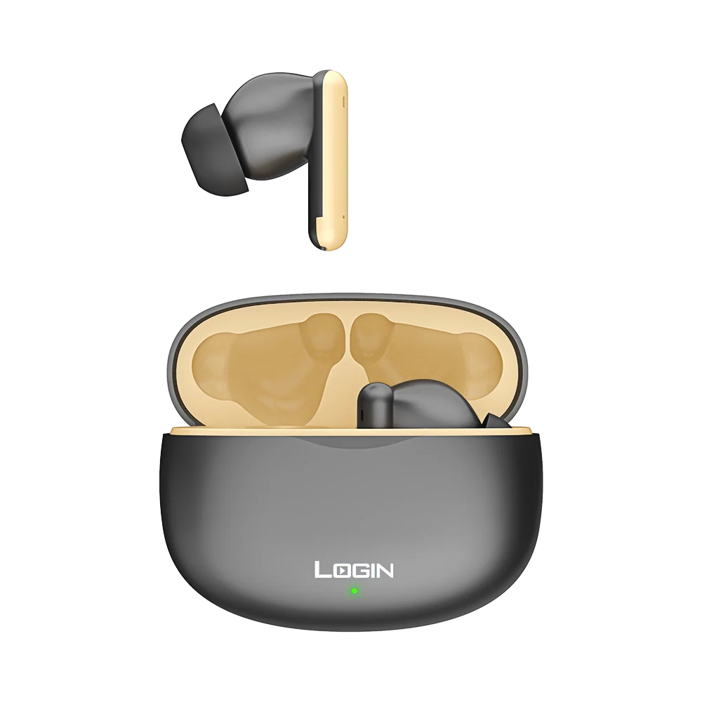 L-210 | Earbuds