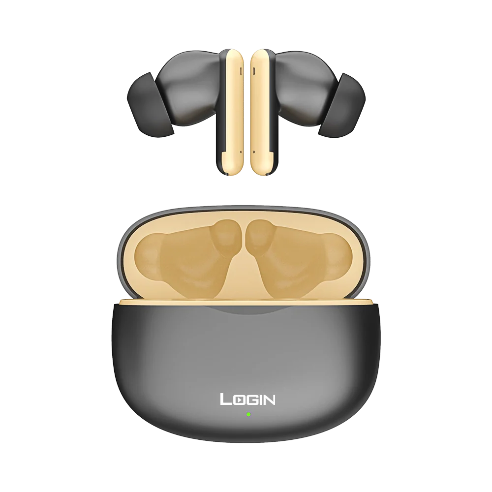 L-210 | Earbuds