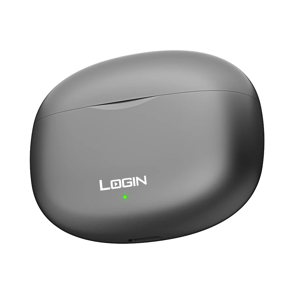 L-210 | Earbuds