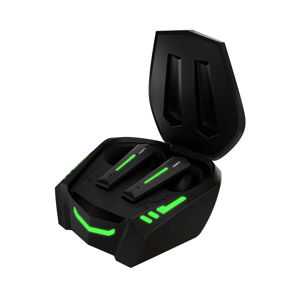 L-211 | Gaming Earbuds