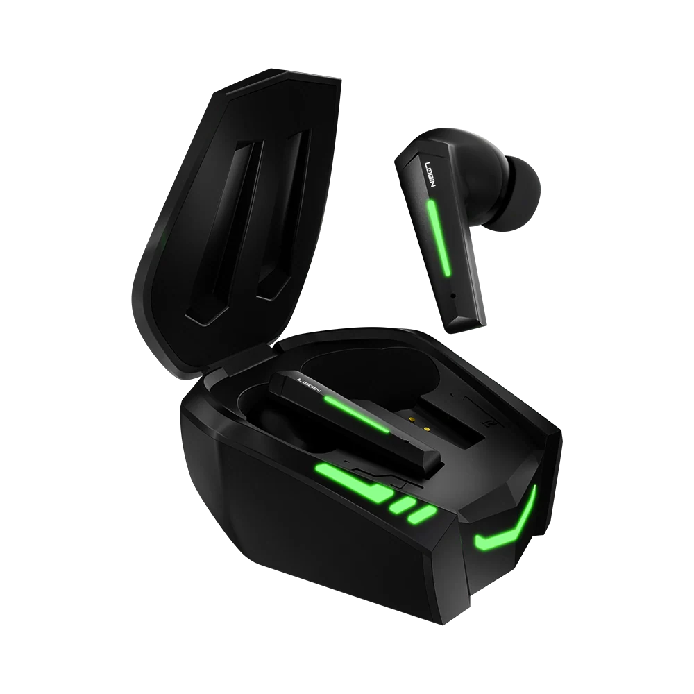 L-211 | Gaming Earbuds