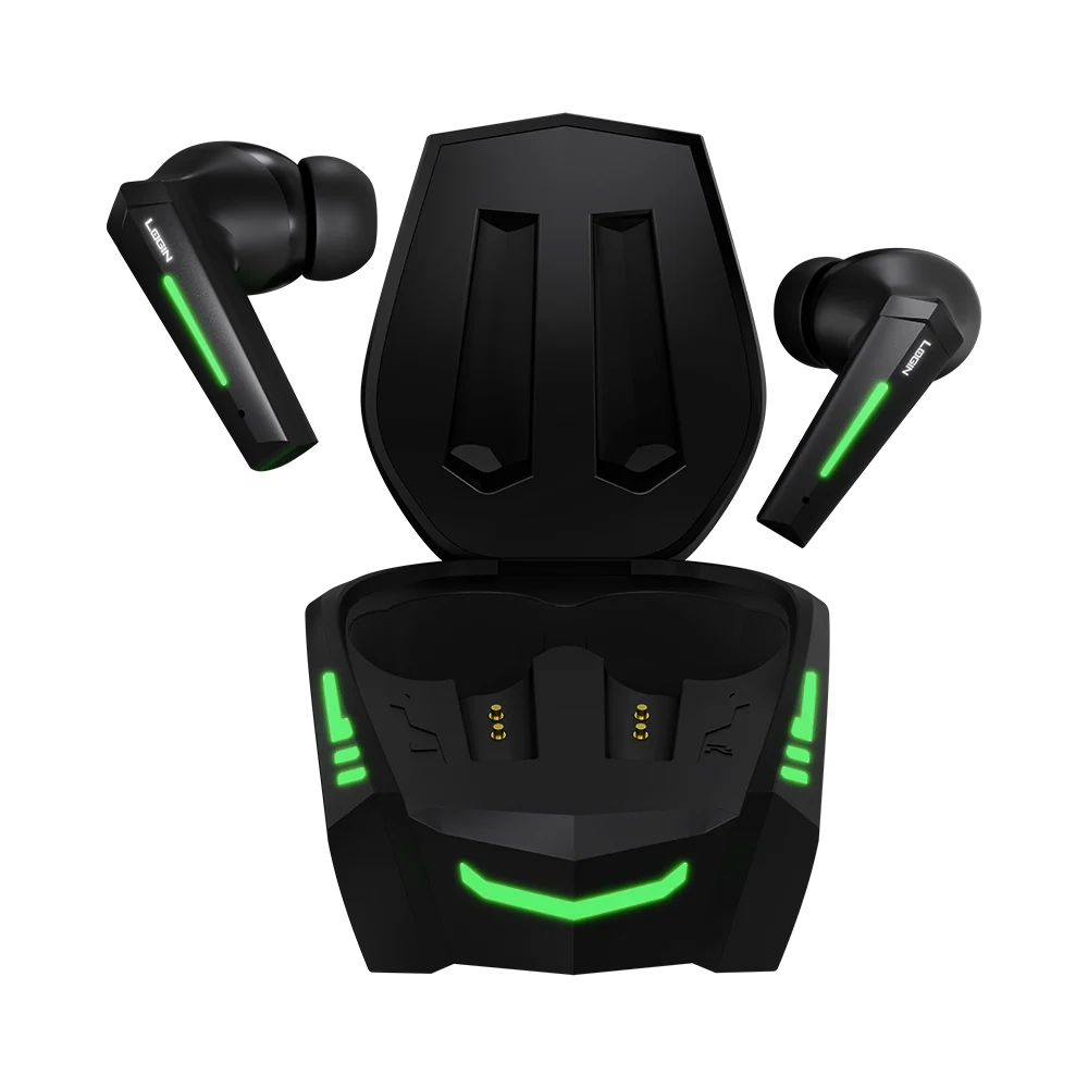 L-211 | Gaming Earbuds